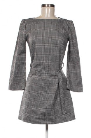 Sukienka Imperial, Rozmiar M, Kolor Kolorowy, Cena 24,99 zł