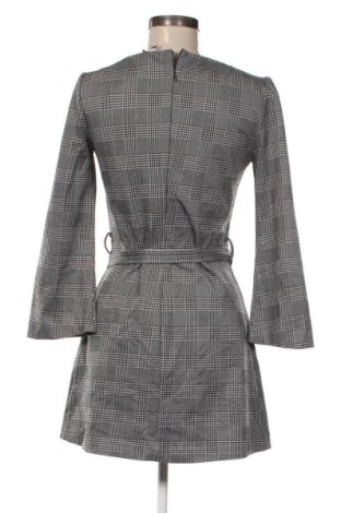 Sukienka Imperial, Rozmiar M, Kolor Kolorowy, Cena 24,99 zł