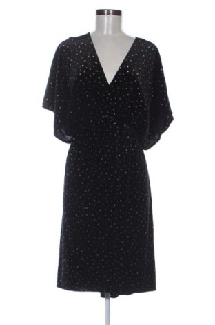 Šaty  Imperial, Veľkosť S, Farba Viacfarebná, Cena  10,95 €