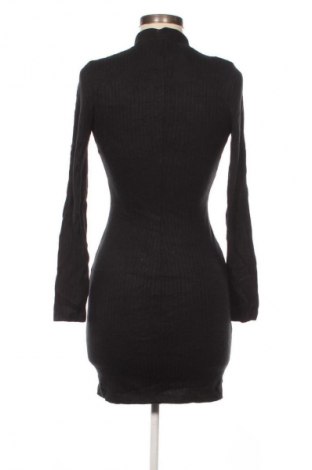 Šaty  Imperial, Velikost XS, Barva Černá, Cena  539,00 Kč