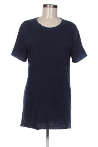 Sukienka Imperial, Rozmiar M, Kolor Niebieski, Cena 101,81 zł