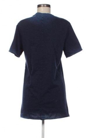 Sukienka Imperial, Rozmiar M, Kolor Niebieski, Cena 101,81 zł