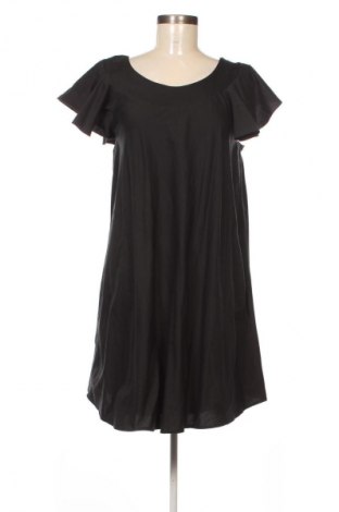 Šaty  Imperial, Veľkosť M, Farba Čierna, Cena  41,34 €