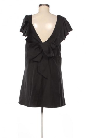 Šaty  Imperial, Veľkosť M, Farba Čierna, Cena  41,34 €
