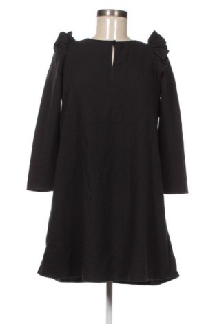 Sukienka Imperial, Rozmiar XS, Kolor Czarny, Cena 33,99 zł