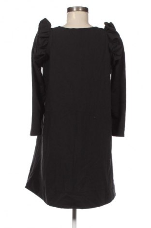 Sukienka Imperial, Rozmiar XS, Kolor Czarny, Cena 33,99 zł