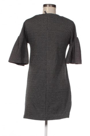 Šaty  Imperial, Veľkosť XS, Farba Viacfarebná, Cena  6,95 €