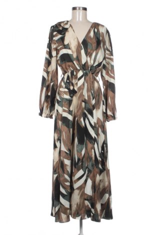 Šaty  In April 1986, Velikost M, Barva Vícebarevné, Cena  329,00 Kč