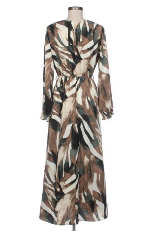 Šaty  In April 1986, Velikost M, Barva Vícebarevné, Cena  329,00 Kč
