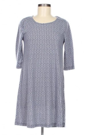 Šaty  In Extenso, Veľkosť M, Farba Viacfarebná, Cena  16,09 €