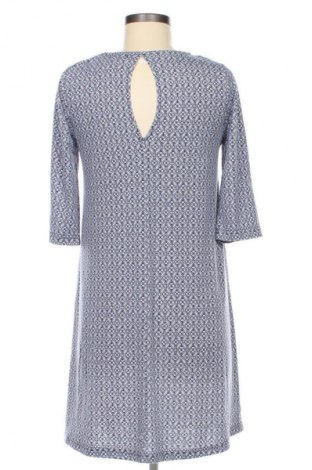 Šaty  In Extenso, Veľkosť M, Farba Viacfarebná, Cena  16,09 €