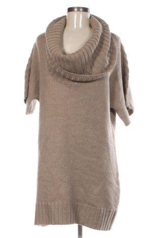 Rochie In Extenso, Mărime M, Culoare Bej, Preț 29,99 Lei