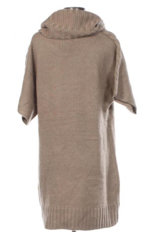 Rochie In Extenso, Mărime M, Culoare Bej, Preț 29,99 Lei