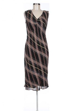 Sukienka In Wear, Rozmiar M, Kolor Kolorowy, Cena 104,99 zł