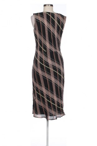 Sukienka In Wear, Rozmiar M, Kolor Kolorowy, Cena 104,99 zł