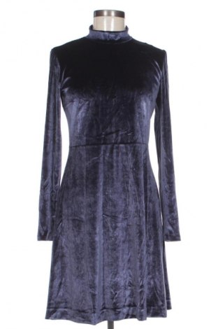 Šaty  In Wear, Velikost M, Barva Modrá, Cena  129,00 Kč