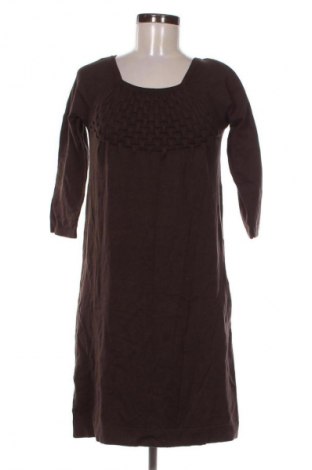 Ruha In Wear, Méret S, Szín Barna, Ár 5 989 Ft