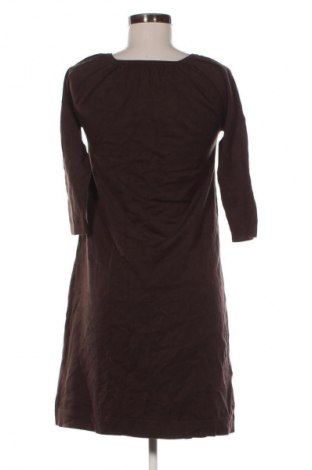 Ruha In Wear, Méret S, Szín Barna, Ár 5 989 Ft