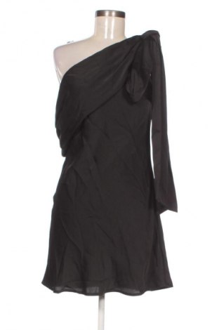 Šaty  In the style, Veľkosť M, Farba Čierna, Cena  14,37 €