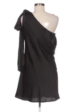 Šaty  In the style, Veľkosť M, Farba Čierna, Cena  14,37 €