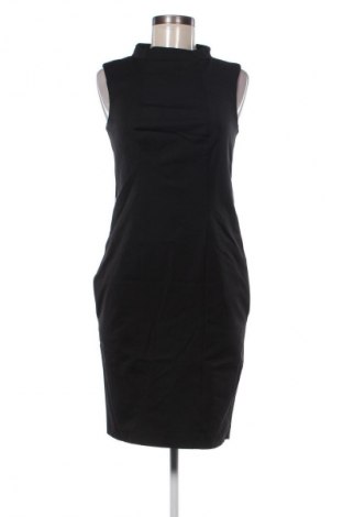 Šaty  Incity, Veľkosť S, Farba Čierna, Cena  10,00 €