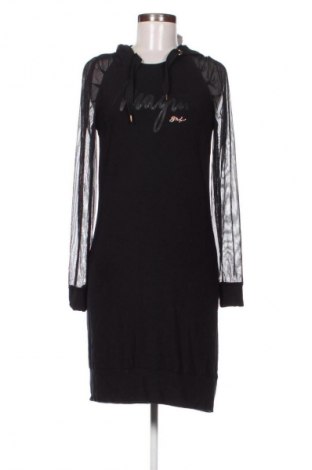 Šaty  Infinite, Velikost M, Barva Vícebarevné, Cena  389,00 Kč