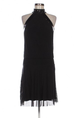 Kleid Infinite, Größe XS, Farbe Schwarz, Preis 19,99 €