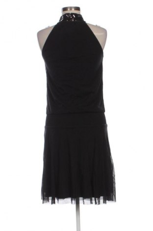 Kleid Infinite, Größe XS, Farbe Schwarz, Preis 19,99 €