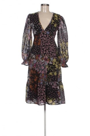 Šaty  Influence, Veľkosť S, Farba Viacfarebná, Cena  14,39 €