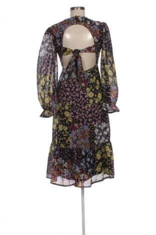 Šaty  Influence, Veľkosť S, Farba Viacfarebná, Cena  14,39 €