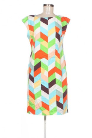 Šaty  Inisess, Velikost L, Barva Vícebarevné, Cena  399,00 Kč