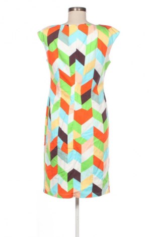 Šaty  Inisess, Velikost L, Barva Vícebarevné, Cena  399,00 Kč