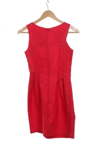 Sukienka Inside, Rozmiar S, Kolor Kolorowy, Cena 21,99 zł