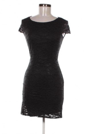 Šaty  Intimissimi, Veľkosť S, Farba Čierna, Cena  8,95 €