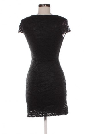 Šaty  Intimissimi, Veľkosť S, Farba Čierna, Cena  8,95 €
