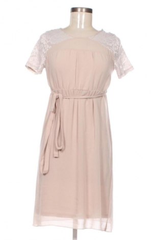 Šaty  Intimissimi, Veľkosť M, Farba Béžová, Cena  11,80 €