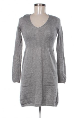 Šaty  Intimissimi, Veľkosť S, Farba Sivá, Cena  6,95 €