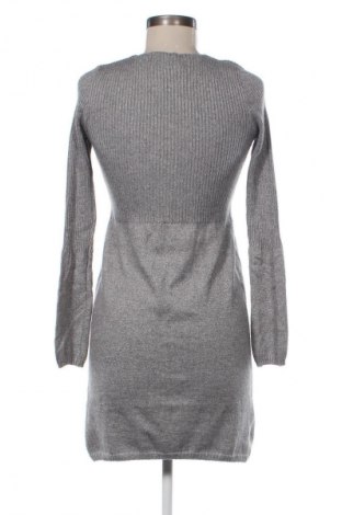 Šaty  Intimissimi, Veľkosť S, Farba Sivá, Cena  6,95 €