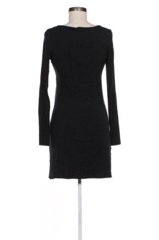 Šaty  Intimissimi, Veľkosť S, Farba Čierna, Cena  5,95 €
