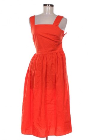 Ruha Ipekyol, Méret M, Szín Piros, Ár 22 987 Ft