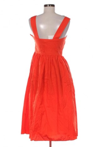 Ruha Ipekyol, Méret M, Szín Piros, Ár 22 987 Ft