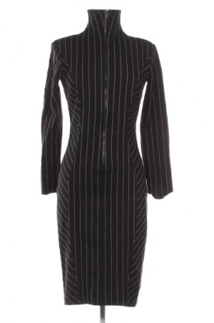 Kleid Isabel De Pedro, Größe L, Farbe Schwarz, Preis 31,99 €