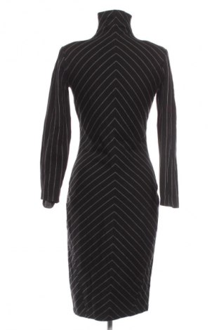 Kleid Isabel De Pedro, Größe L, Farbe Schwarz, Preis 31,99 €