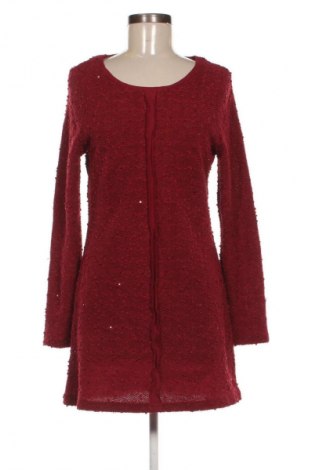 Sukienka Isolde, Rozmiar M, Kolor Czerwony, Cena 14,99 zł