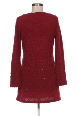 Sukienka Isolde, Rozmiar M, Kolor Czerwony, Cena 14,99 zł