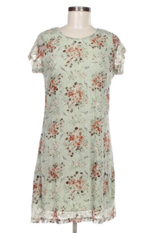 Ruha Isolde, Méret M, Szín Sokszínű, Ár 2 489 Ft