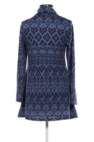 Ruha Isolde, Méret S, Szín Sokszínű, Ár 2 239 Ft