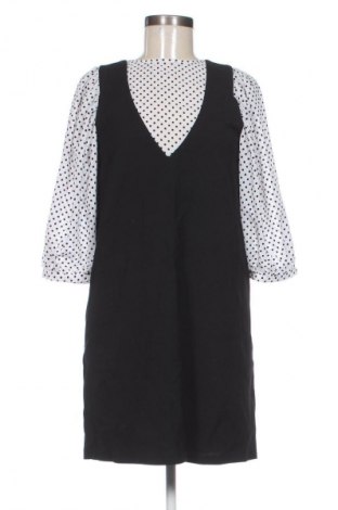 Sukienka Ivana Helsinki, Rozmiar XS, Kolor Kolorowy, Cena 159,99 zł