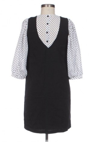 Sukienka Ivana Helsinki, Rozmiar XS, Kolor Kolorowy, Cena 159,99 zł