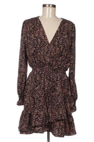 Rochie Ivivi, Mărime M, Culoare Multicolor, Preț 30,99 Lei